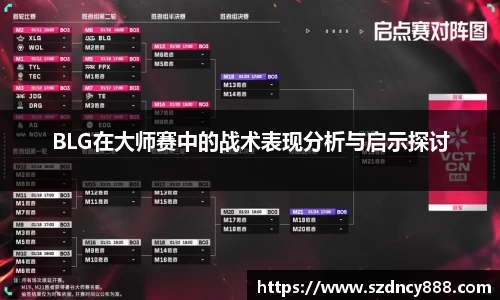 BoB半岛·体育中国官方网站