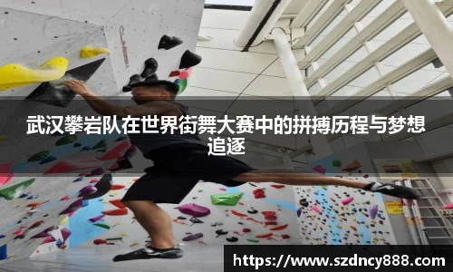 半岛bob·官方网站