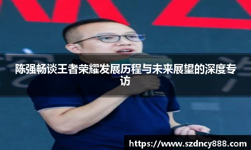 BoB半岛·体育中国官方网站