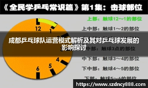 BoB半岛·体育中国官方网站