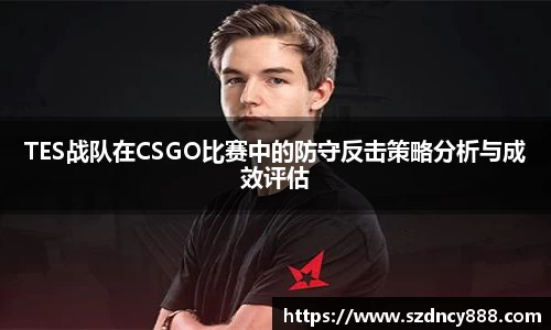 半岛bob·官方