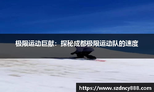 半岛bob·官方