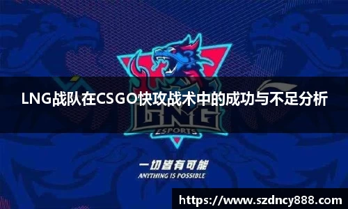 半岛·BOB官方网站