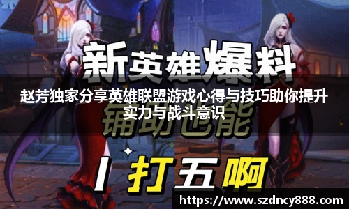 半岛·BOB官方网站