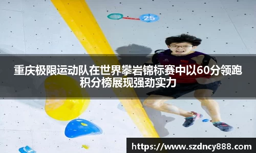 半岛bob·官方