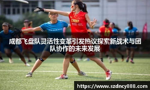 半岛·BOB官方网站