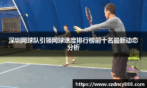 半岛bob·官方