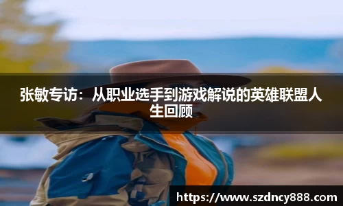 半岛bob·官方