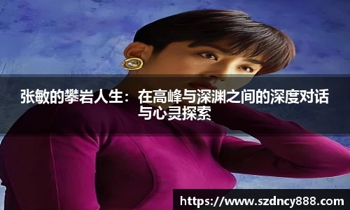 半岛bob·官方