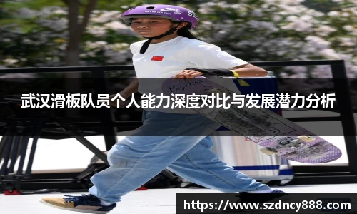 半岛bob·官方