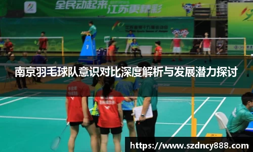 半岛bob·官方网站