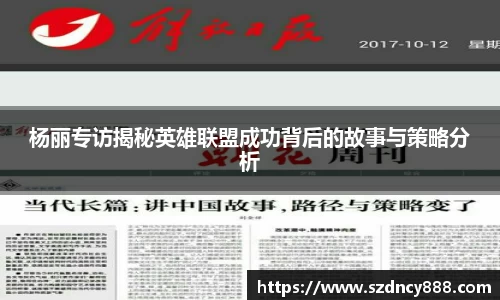 半岛bob·官方网站