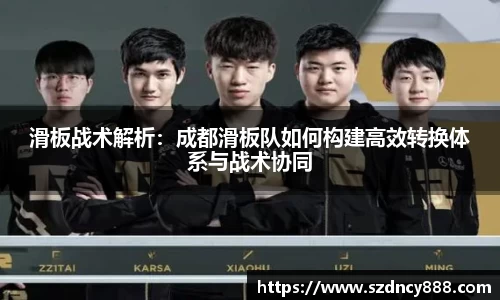 半岛·BOB官方网站