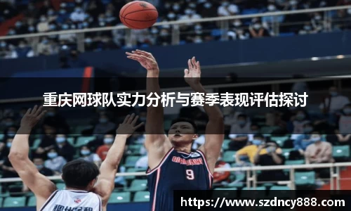 BoB半岛·体育中国官方网站