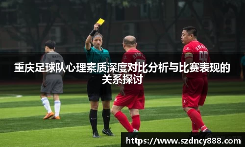 半岛bob·官方
