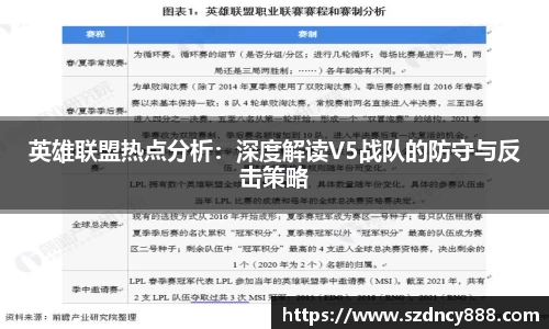 半岛bob·官方网站