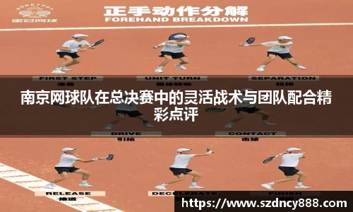半岛·BOB官方网站