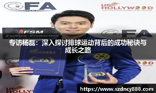 半岛·BOB官方网站
