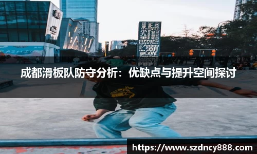 半岛·BOB官方网站