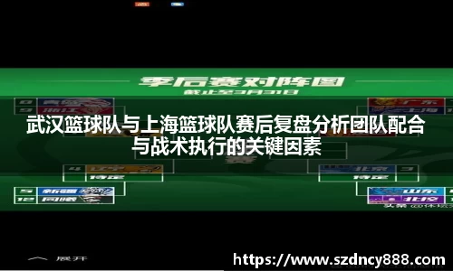 半岛·BOB官方网站