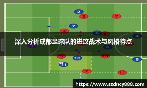 半岛bob·官方网站