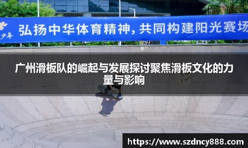 半岛bob·官方网站