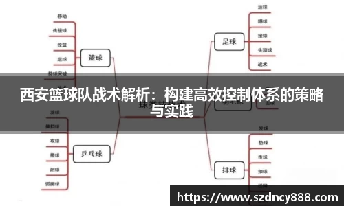 半岛·BOB官方网站