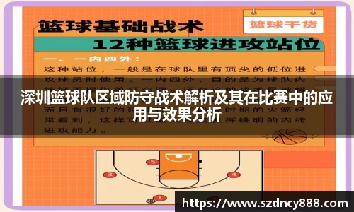 BoB半岛·体育中国官方网站