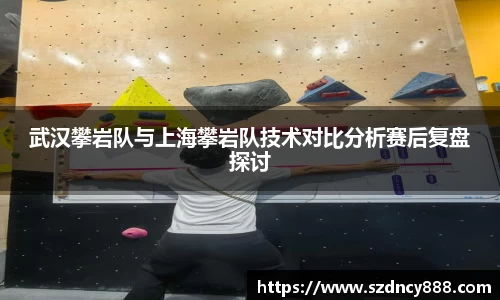 半岛·BOB官方网站