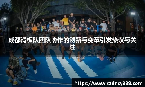 BoB半岛·体育中国官方网站