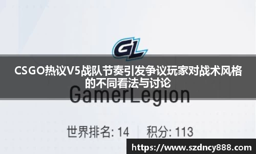 半岛·BOB官方网站