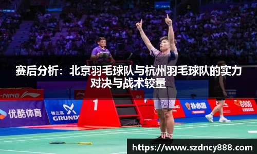 半岛bob·官方网站