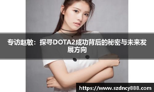 半岛·BOB官方网站
